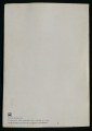 Поздравительная открытка  1988 г. СССР фото  Д. Киндровой ЧИСТАЯ - вид 2