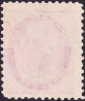 Канада 1898 год . Queen Victoria 3 c . Каталог 2,25 £. (011) - вид 1