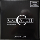 C.C.Catch 