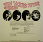Ten Years After "Undead" 1968/197? Lp   - вид 1