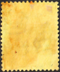 Нигерия 1915 год . King George V , 4 p . Каталог 6,0 £. (2) - вид 1