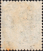 Нигерия 1921 год . King George V , 2 p . Каталог 8,0 £ (2) - вид 1