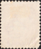 Нигерия 1944 год . King George VI . 1 p . (4) - вид 1