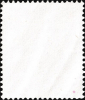 Австрия 1957 год . Базилика Мариацелль . Каталог 0,80 €. (3) - вид 1