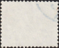 Португалия 1953 год . Рыцарь на коне (с печати короля Диниса) 50 c . - вид 1