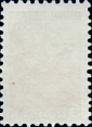 СССР 1939 год . Стандартный выпуск . Шахтер . (1) - вид 1