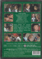 Анжелика и король (Мишель Мерсье) DVD Запечатан!  - вид 1