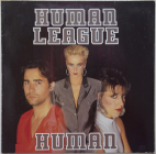 Human League 