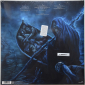 Amon Amarth "Berserker" 2019 2Lp SEALED - вид 1
