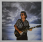 George Harrison (The Beatles) "Cloud Nine" 1987 Lp   - вид 3