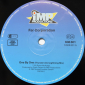 Far Corporation (Frank Farian Boney M.) "One By One" 1987 Maxi Single   - вид 2