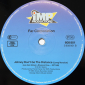 Far Corporation (Frank Farian Boney M.) "One By One" 1987 Maxi Single   - вид 3