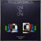 Far Corporation (Frank Farian Boney M.) 