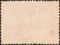 Австралия 1936 год . Дерево провозглашения и место Аделаиды, 1836 год . Каталог 0,50 € (4) - вид 1