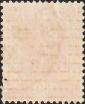 Франция 1936 год . Всемирная выставка . Каталог 0,45 £  - вид 1
