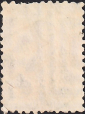 СССР 1925 год . Стандартный выпуск . 0030 коп . (011) - вид 1