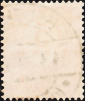 Германия , Верхняя Силезия 1920 год . Числа . Каталог 14,0 €. - вид 1