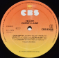 Cherry Laine (ex.Chilly) ''I'm Hot'' 1979 Lp   - вид 3