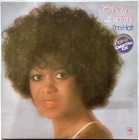 Cherry Laine (ex.Chilly) ''I'm Hot'' 1979 Lp  
