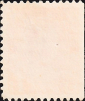 Канада 1924 год . King George V . Каталог 0,80 £. (2) - вид 1
