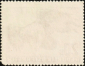 Австрия 1952 год . Золотой орел (Aquila chrysaetos) , 20 s . Каталог 14,0 €.(2) - вид 1