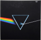 Pink Floyd "The Dark Side Of The Moon" 1973/2016 Lp   - вид 1