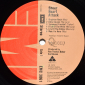 Queen "Sheer Heart Attack" 1974 Lp U.K. 1st. Press   - вид 4
