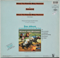 Ricky Shayne (Dieter Bohlen Modern Talking) "Once I'm Gonna Stay Forever" 1989 Maxi Single   - вид 1