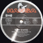 Ricky Shayne (Dieter Bohlen Modern Talking) "Once I'm Gonna Stay Forever" 1989 Maxi Single   - вид 2