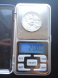 монета юбилейный 1 рубль 300 лет дому Романовых Николай 2 серебро 1913 г. Российская Империя - вид 7