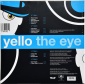 Yello "The Eye" 2003/2021 Lp SEALED   - вид 1