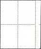 СССР 1977 год . Питер Пауль Рубенс . Союз Земли и Воды . Каталог 6,0 €.(3) - вид 1