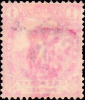 Мыс Доброй Надежды 1893 год . Аллегория . 1 p . Каталог 3,0 £ . (4) - вид 1