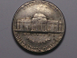 5 центов 1972 год D США _203_ - вид 1