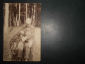 3 фото.ПАВЛОВСКИЙ ПОСАД: КУПЦЫ-ФАБРИКАНТЫ СОКОЛИКОВЫ: ЕГОР АФАНАСЬЕВИЧ,ИВАН ЕГОРОВИЧ,МИХАИЛ, 1900-е - вид 1