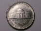 5 центов 1994 год (Р), Томас Джефферсон, США; _203_ - вид 1