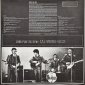 The Beatles "Beatles For Sale" 1964/1982 Lp Japan Red Vinyl Mono   - вид 3