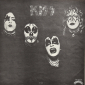 Kiss "Kiss" 1974/1976 Lp Japan   - вид 2