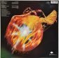 Uriah Heep "Return To Fantasy" 1975/198? Lp U.K.   - вид 1