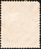 Германия 1935 год . Символ: "Саар вернется к матери Германии" , 12pf . Каталог 1,0 € - вид 1