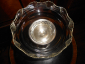 МОДЕРН.Старин.ваза-скульптура с хрустальной чашей/родной, А.Мейер, WMF, Германия 1900-е, h-43см - вид 3