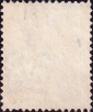  Великобритания 1902 год . король Эдвард VII . 6 p . Каталог 22 £ . (2) - вид 1