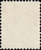 Канада 1912 год . King George V , 20 с . Каталог 2,40 €. - вид 1