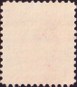 Канада 1932 год . Король Георг V - Конференция в Оттаве . Каталог 1,20 €. - вид 1