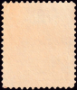 Ньюфаундленд 1887 год . Король Эдуард VII - принц Уэльский . Каталог 20,0 €. (2) - вид 1