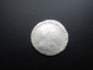 старинная серебряная монета гривенник 10 копеек 1783 Российская Империя 2 Екатерина Великая серебро - вид 4