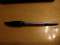 Ручка Parker золотое перо 14 К 585 проба Англия 1960-1970 годы.  - вид 4