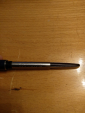 Ручка Parker золотое перо 14 К 585 проба Англия 1960-1970 годы.  - вид 5