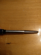 Ручка Parker золотое перо 14 К 585 проба Англия 1960-1970 годы.  - вид 6