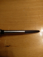 Ручка Parker золотое перо 14 К 585 проба Англия 1960-1970 годы.  - вид 7